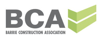 bca-logo-reworked