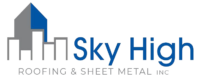 skyhighroofs.wpfueledstaging.com